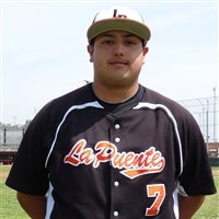 Jimmy Jacobo mugshot