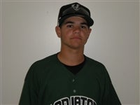 Charles Gomez