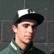 Mike Gonzalez mugshot