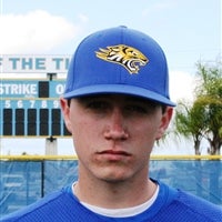 Christian Wonders mugshot