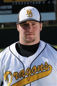 Mike Chamberlain