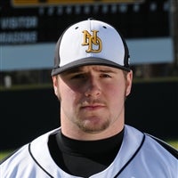 Mike Chamberlain mugshot