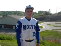 J. Whisman