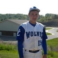 J. Whisman
