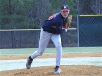 Gray Smith