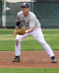 Tommy Pluschkell