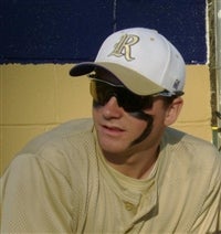 Kurt Lipscomb