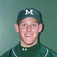 Austin Controulis