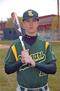 Tyler Vought