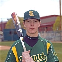 Tyler Vought
