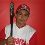Jesus Avila mugshot