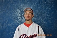 Jose Ortiz