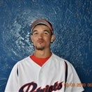 Jose Ortiz mugshot