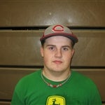 Jacob Wemmer