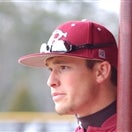 Daniel Lynn mugshot