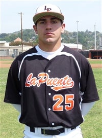 Richard Jaramillo