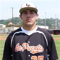 Richard Jaramillo mugshot