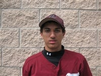 Jay Schuyler mugshot