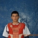 Robert Botta