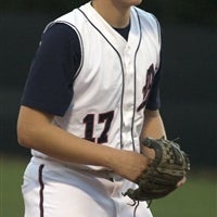 Gannon O'Keefe