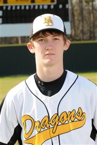 Tim Wilson