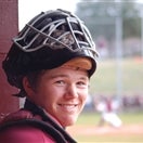Chandler Durham mugshot