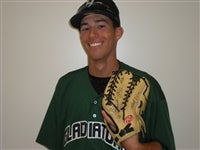 David Martinez