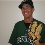 David Martinez mugshot