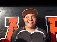 Randy Anaya