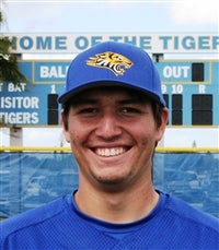 James Vasquez