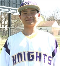 Vu Nguyen mugshot