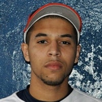 Jarvys Duran