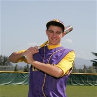Matt Hopkins mugshot