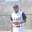 Hector Morales