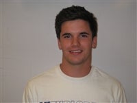 Rob Leone