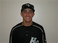 Chris Perez
