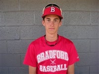 Ryan Crawford