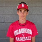 Ryan Crawford mugshot
