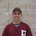 Trent DeHaan mugshot