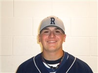 Robert Whalen