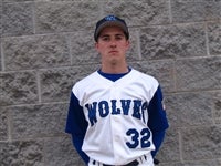 Joe Oliver