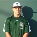 Brandon Shiley mugshot