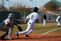 Josh Schuster