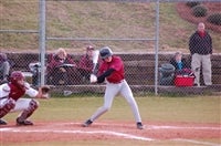 Hunter Swilling