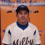 Johnathan Deleon mugshot