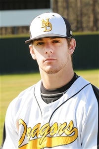 Blake Farrell