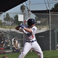 Corey Gitman