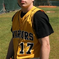 Wade Reeder mugshot