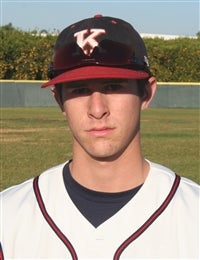 Trevor Williams
