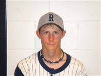 Zach Gary